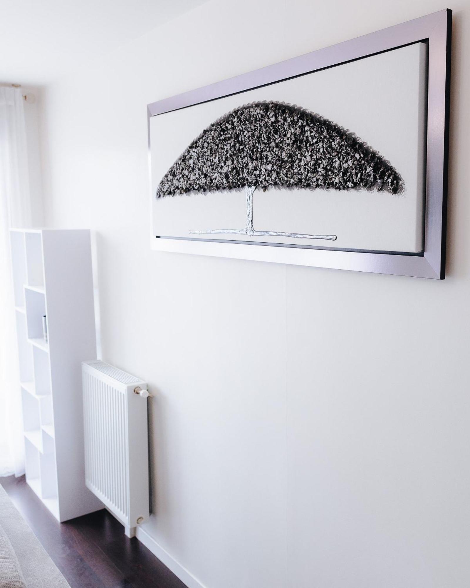 Appartement Luxueux, Neuf & Equipe A Versailles, Saint-Cyr-lʼÉcole Buitenkant foto